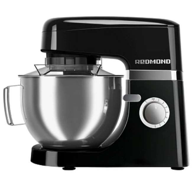 Миксер Redmond FM601 Планетарный, 1000 Вт