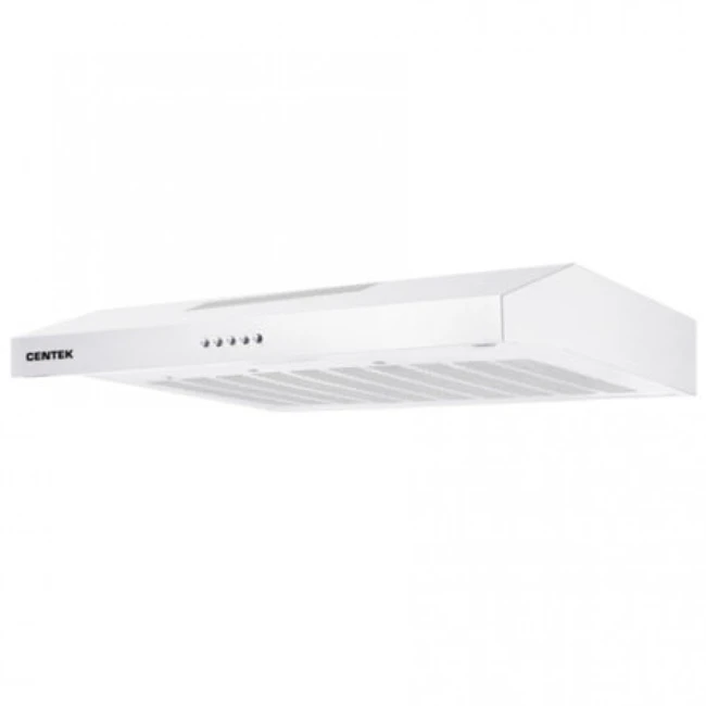 Вытяжка Centek CT-1801-60 CT-1801-60 White