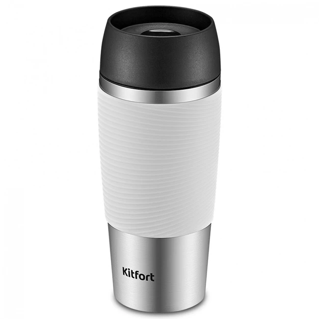 Прочее KITFORT КТ-1224-2