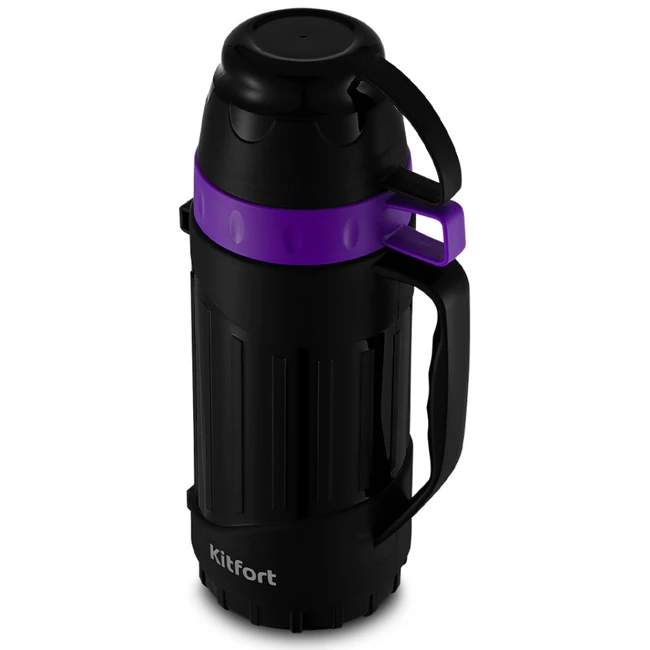 Прочее KITFORT КТ-1233