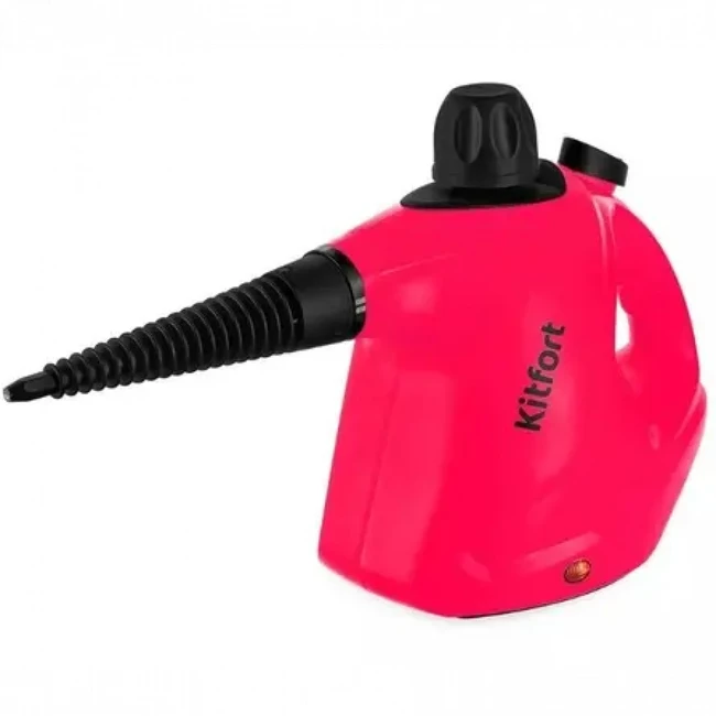 Уход за домом KITFORT КТ-9138-1