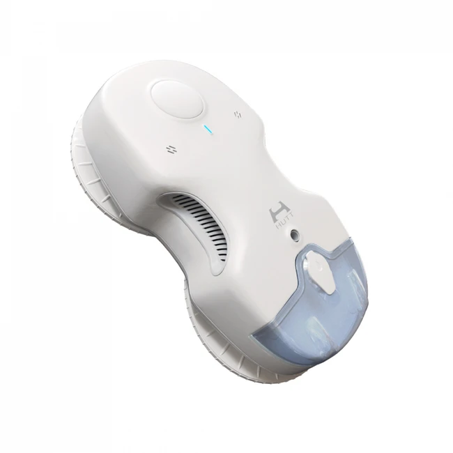 Пылесос Shuttle C6 Моющий, 3800 Вт