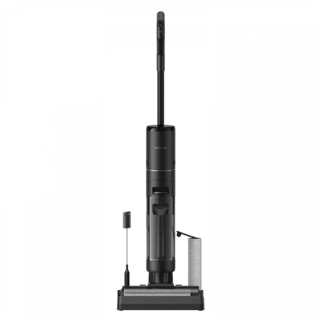 Пылесос Dreame H12s HHR30B (Вертикальный, 16000 Вт)