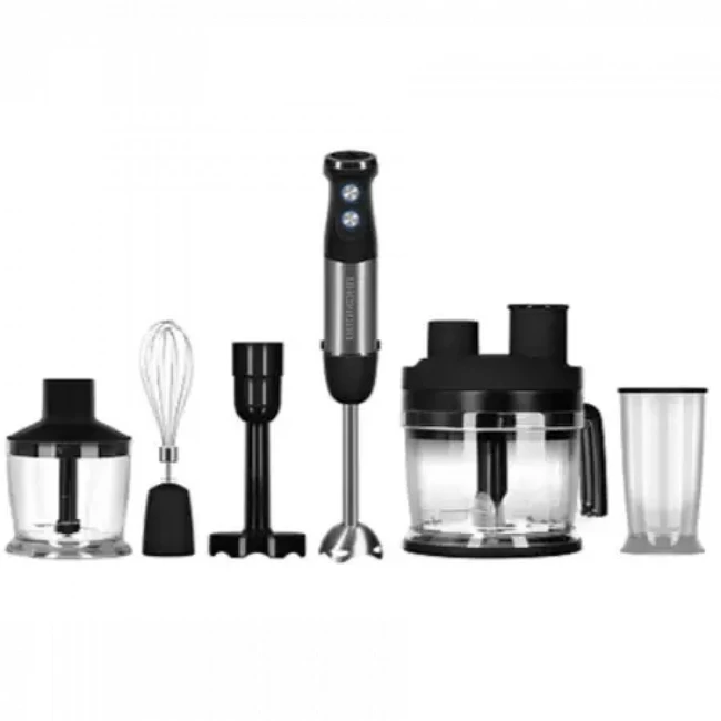 Блендер Redmond BH406 Смарт, 1500 Вт