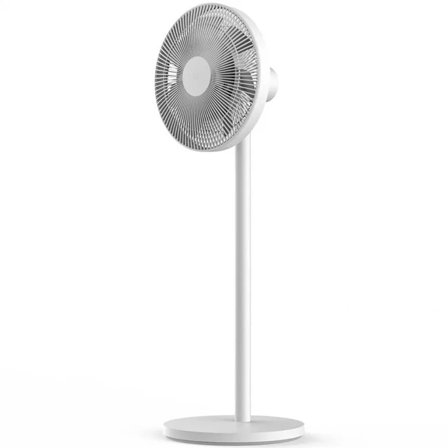 Xiaomi Вентилятор напольный Smart Standing Fan 2 BPLDS02DM Вентилятор