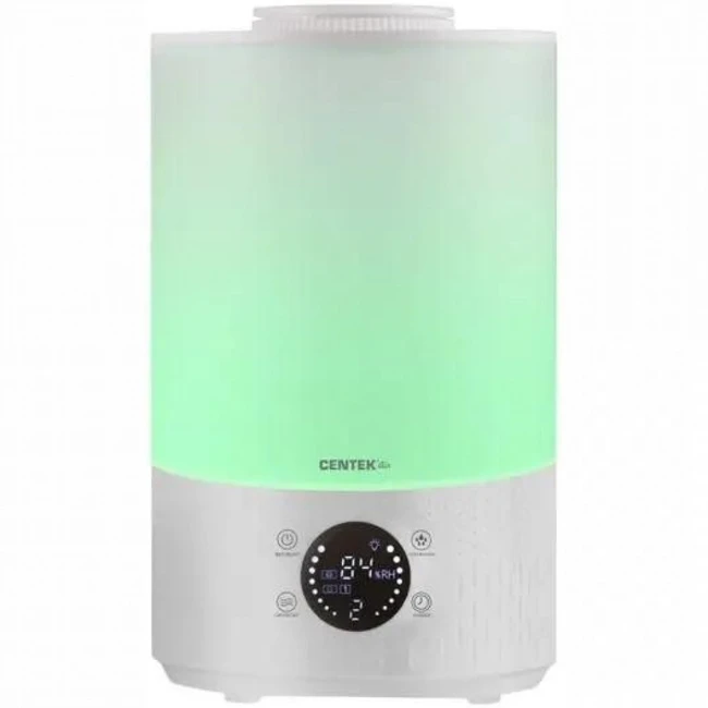 Centek СТ-5104 (Увлажнитель воздуха)