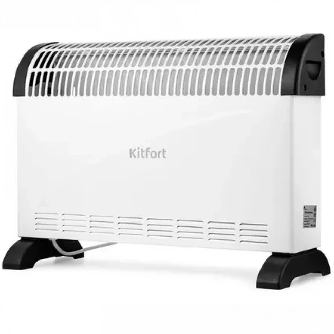KITFORT КТ-2703 Обогреватель