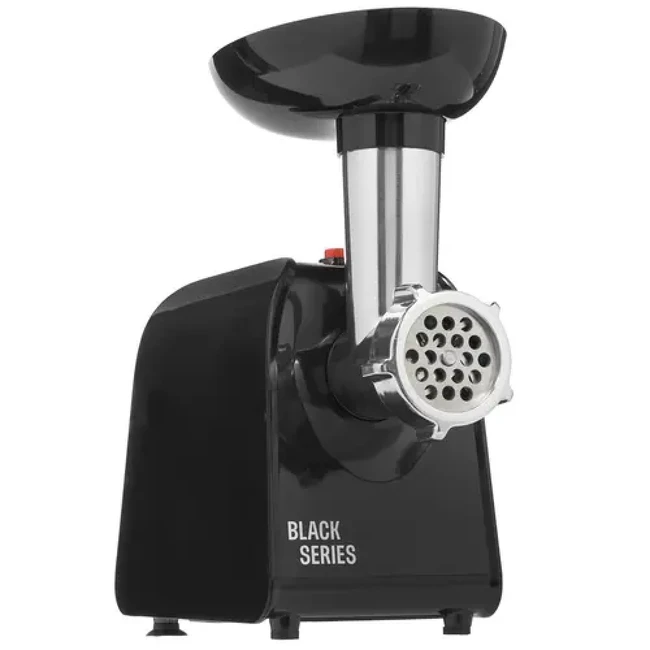 Мясорубка Centek CT-1621 (1600 Вт)