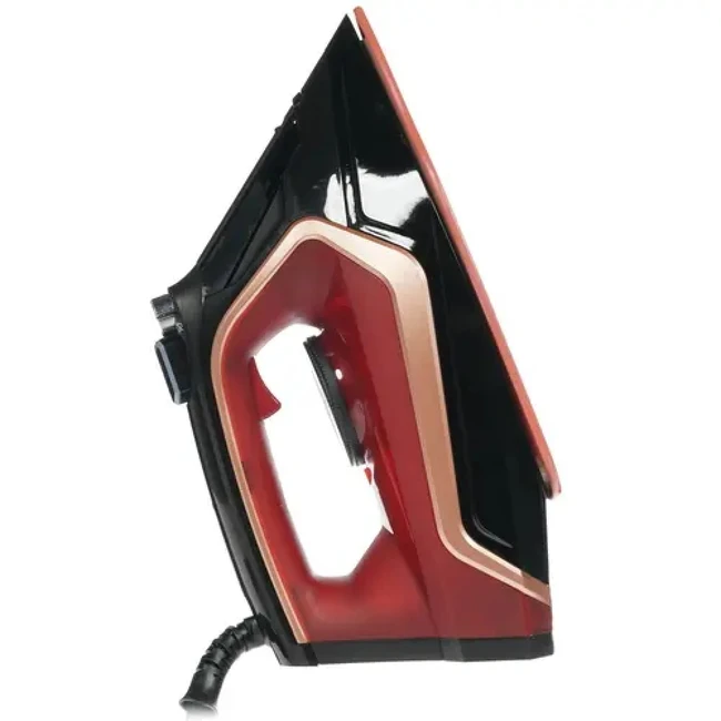 Centek CT-2313 Red (Утюг, 2600 Вт)