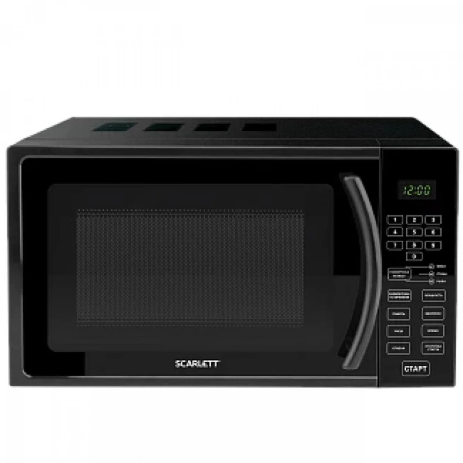 Микроволновая печь Scarlett SC-MW9020S08D
