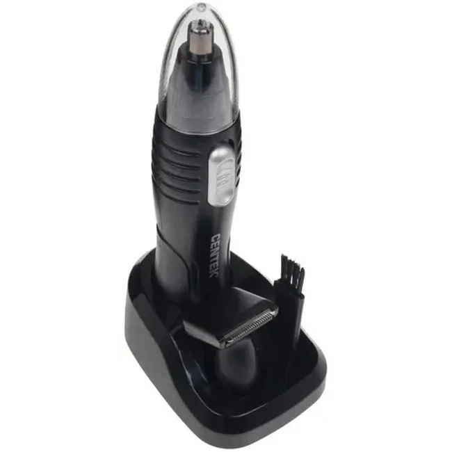 Уход за телом Centek CT-2179