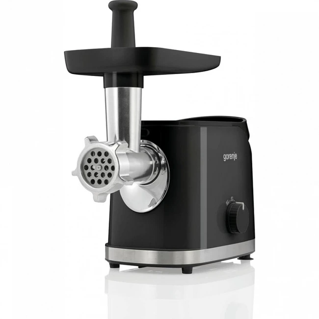 Мясорубка Gorenje MG1802B (1800 Вт)
