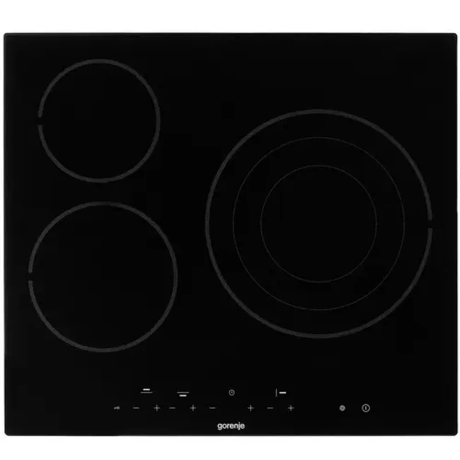 Варочная поверхность Gorenje ECT-63ASC