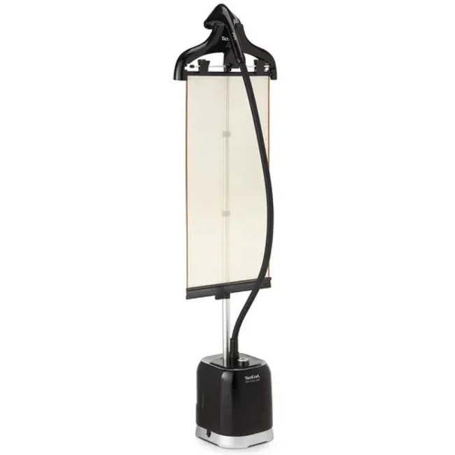 Tefal Pro Style IT3480E1 Отпариватель, 2000 Вт