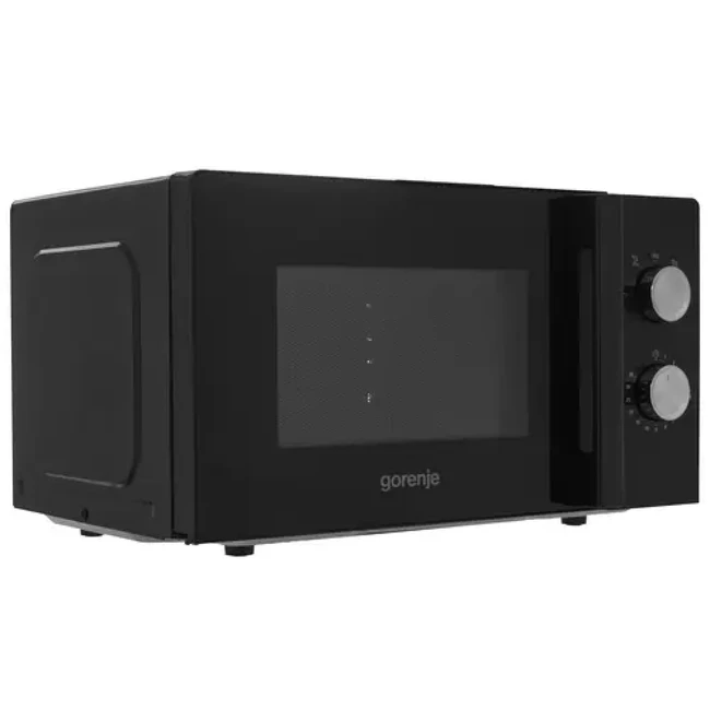 Микроволновая печь Gorenje MO17E1BH