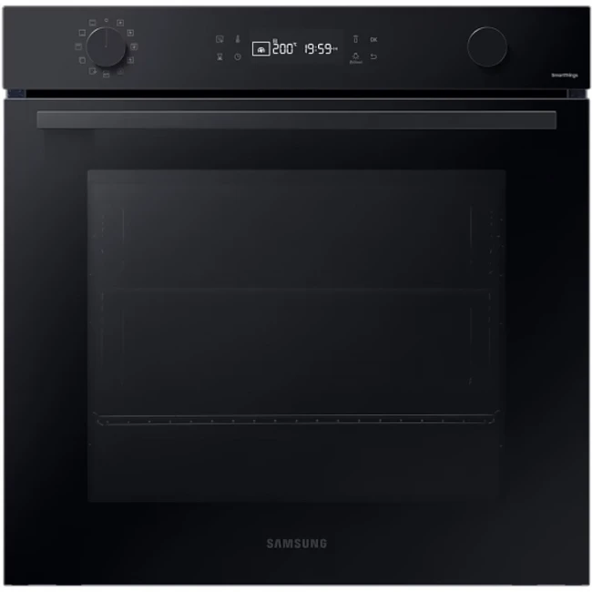 Духовка Samsung NV7B41201AK/WT