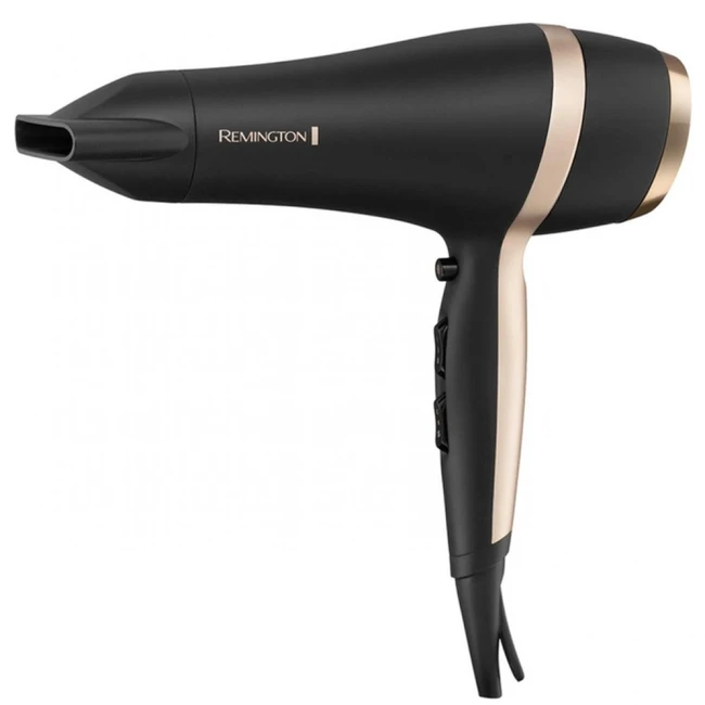 Фен Remington D6940GP 2100 Вт