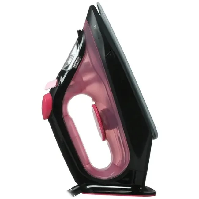 Braun TexStyle 1 SI1070PU (Утюг, 2000 Вт)