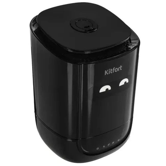 KITFORT КТ-2877-1 (Увлажнитель воздуха)