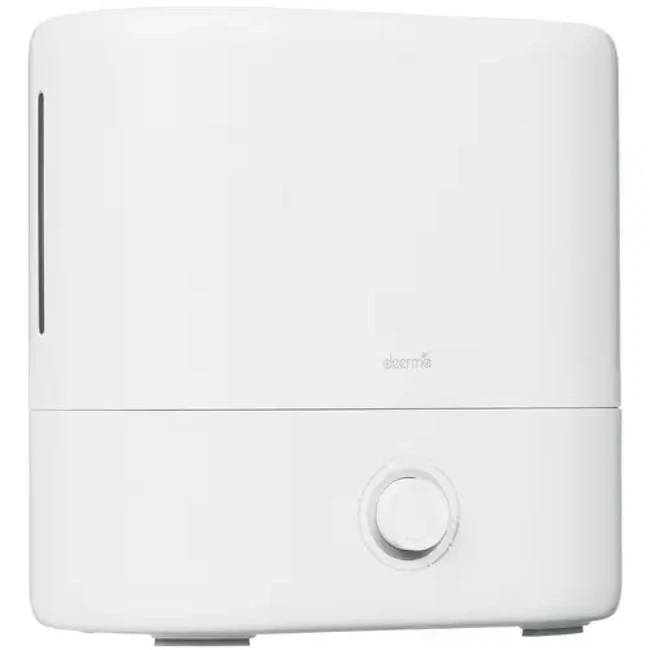 Xiaomi DEM-ST635W (Увлажнитель воздуха)