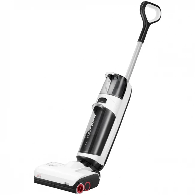 Пылесос Roborock Dyad Pro WD2H1A (Ручной, 17000 Вт)