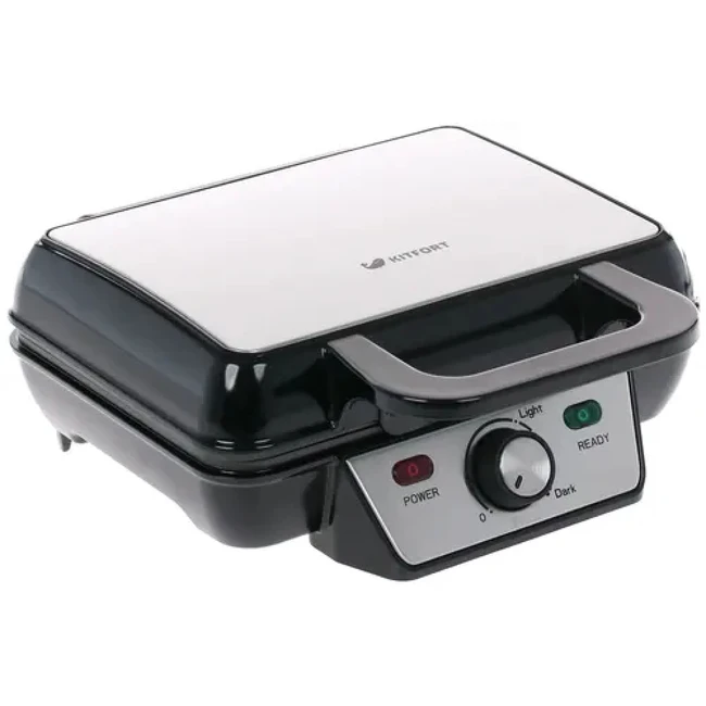 Прочее KITFORT КТ-1620