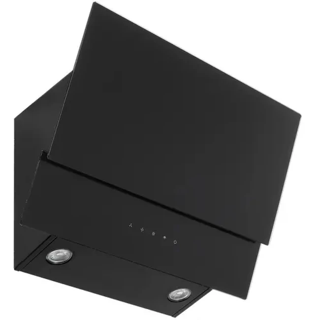 Вытяжка Hansa OKP6547SH