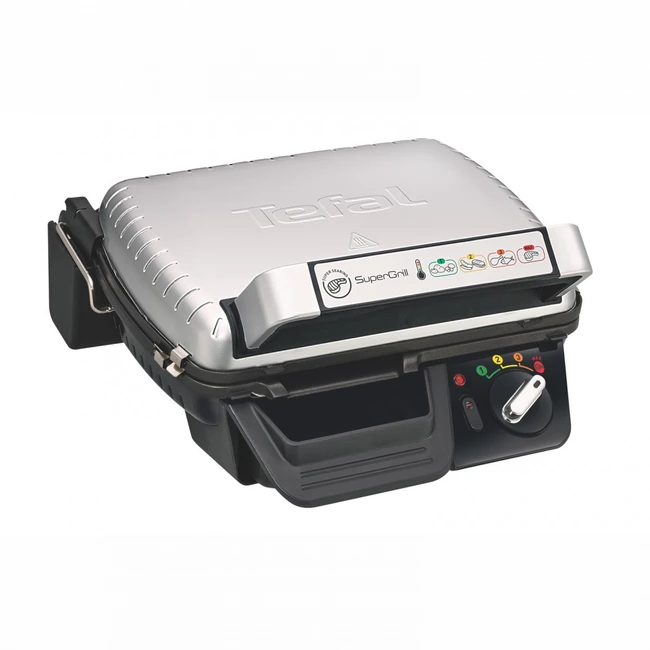 Прочее Tefal GC450B32