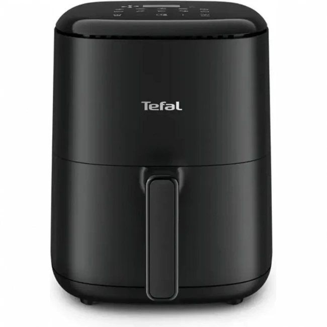 Прочее Tefal EY145810
