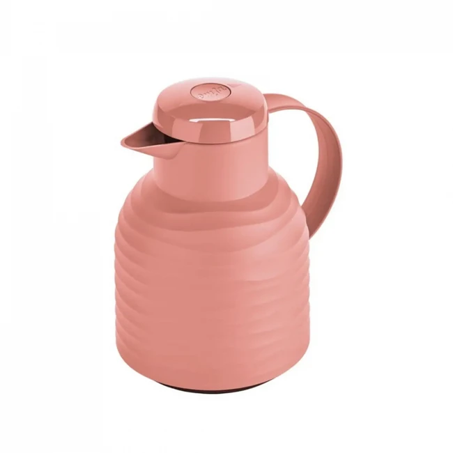 Emsa N4010700 3100600285 Чайник, 1.2 л., 2150 Вт