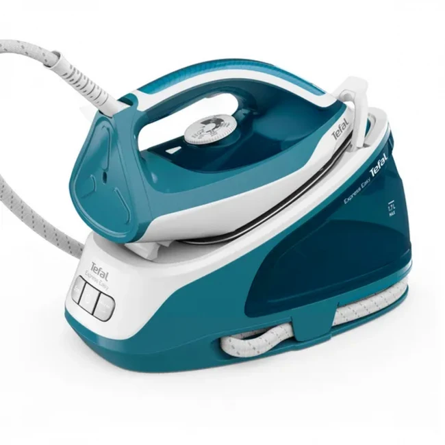 Прочее Tefal SV6131E0