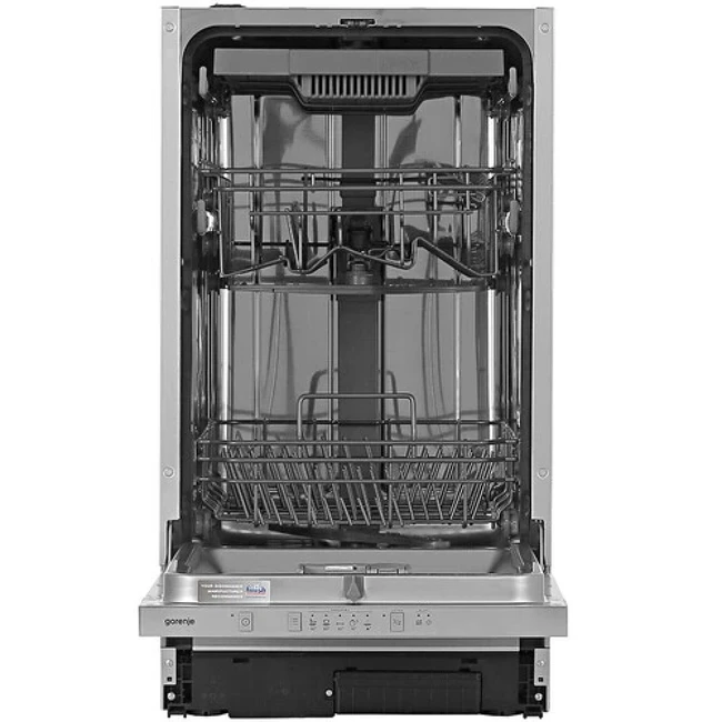 Посудомоечная машина Gorenje GV520E10S