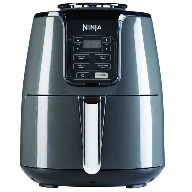 Прочее Ninja AF100EU