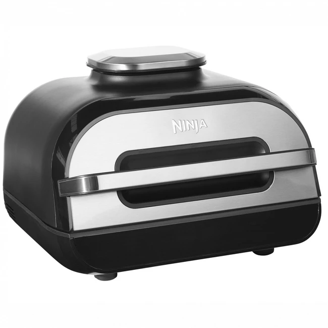 Прочее Ninja AG551EU