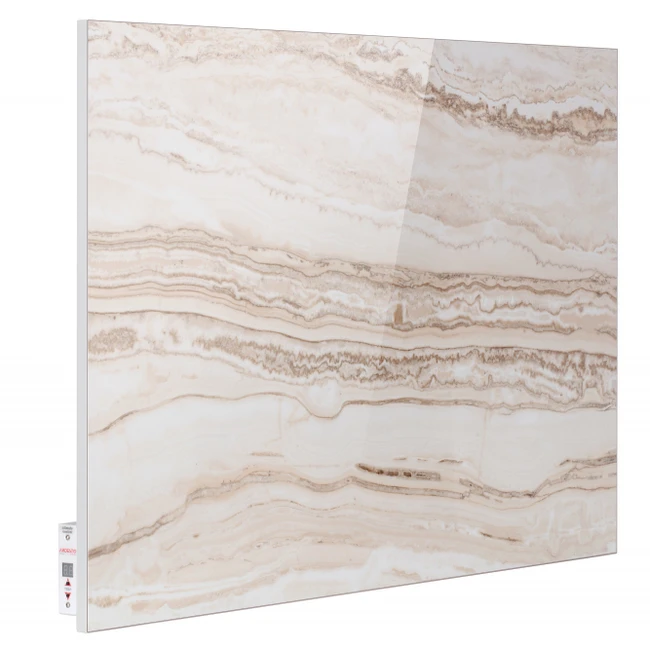 ARDESTO Инфракрасный обогреватель HCP-750RBRM