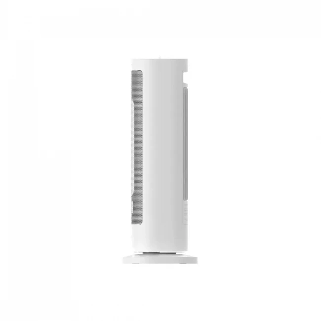 Xiaomi Fan Heater LSNFJ03ZMEU