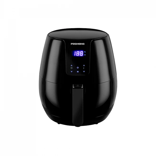 Прочее Redmond AG1902