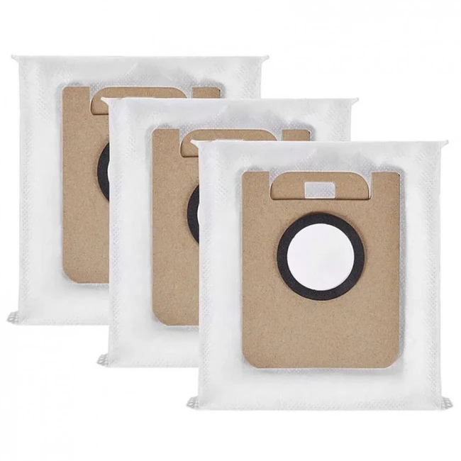 Аксессуар Dreame RDB3