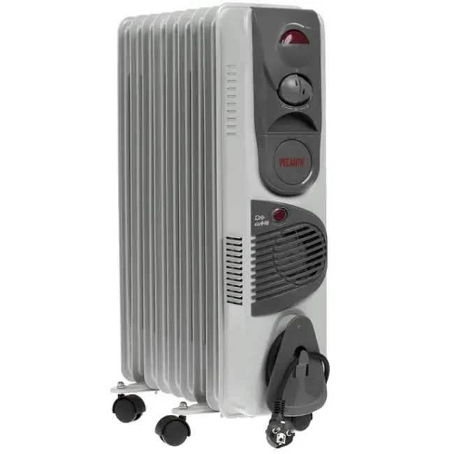 Ресанта ОМ-9НВ Обогреватель