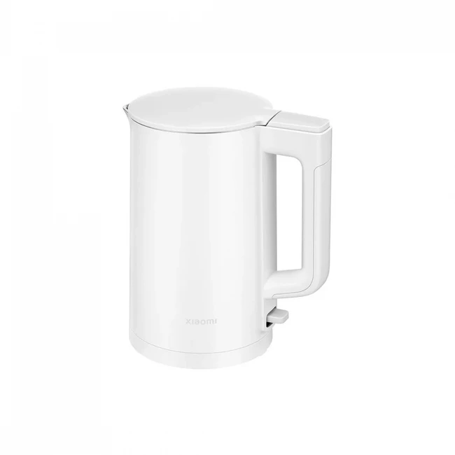 Xiaomi Чайник электрический Xiaomi Electric Kettle 2 Lite MJDSH06-A (Чайник, 1.5 л., 1500 Вт)