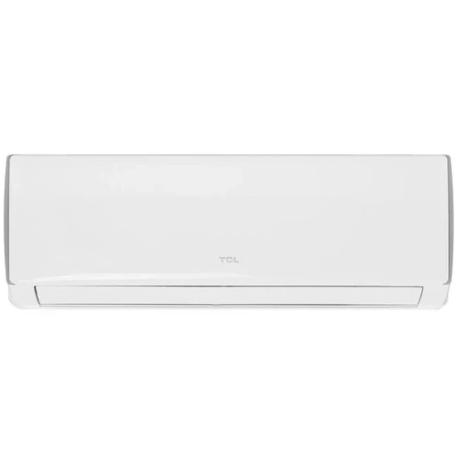TCL ELI 09 ONF/R1 White ELI09ONF Кондиционер