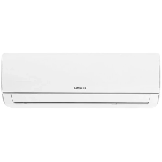 Samsung AR12TXHQASINUA Кондиционер