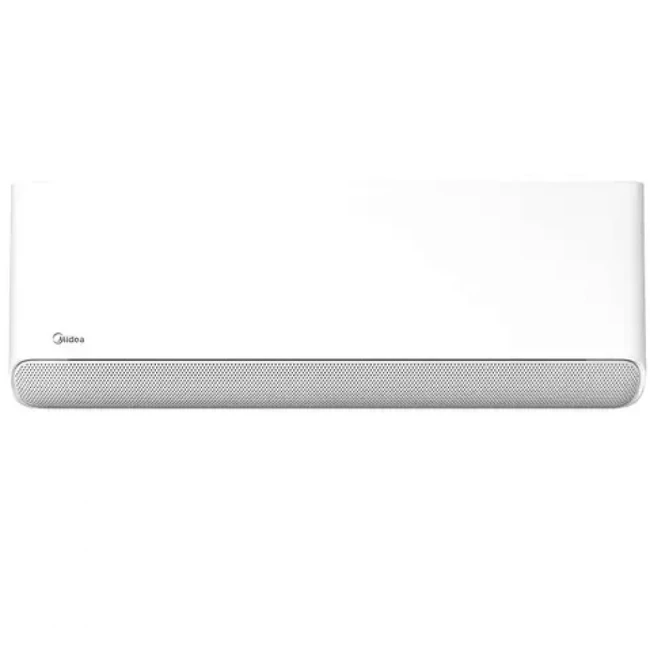 Midea MSCB-09HRFN8 (Кондиционер)