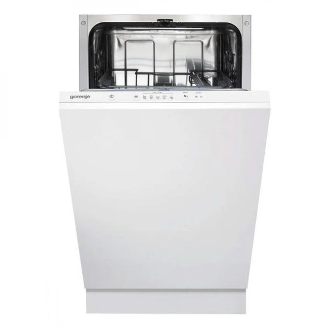 Посудомоечная машина Gorenje GV532E10W