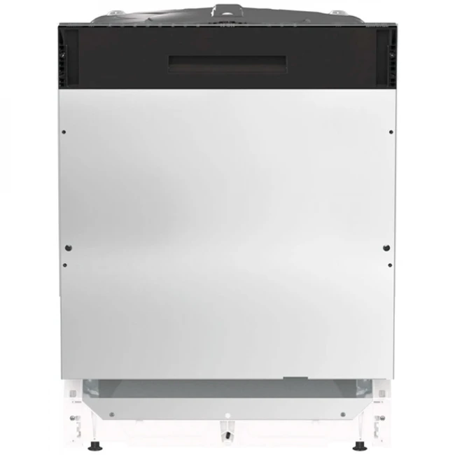 Посудомоечная машина Gorenje GV663C60