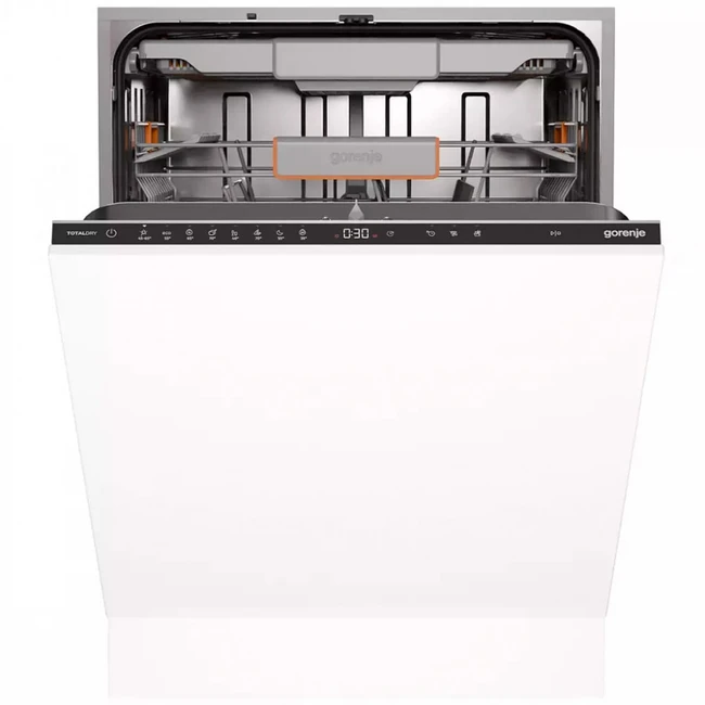Посудомоечная машина Gorenje GV663B62