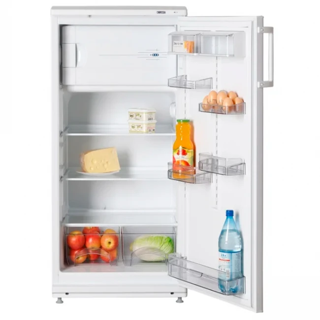 Холодильник ATLANT МХ 2822-80 belyi_veter_temp_product_00000111118