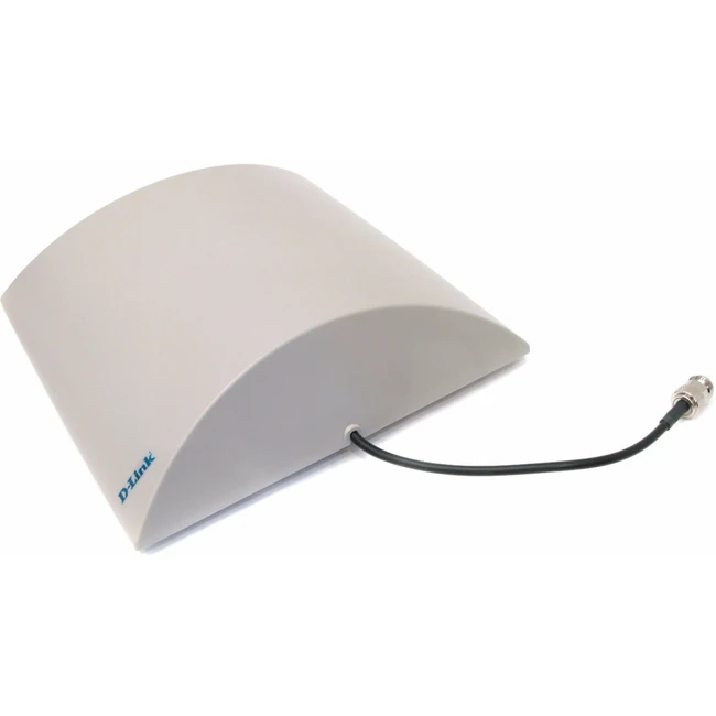 Аксессуар для сетевого оборудования D-link ANT24-1400 Антенна