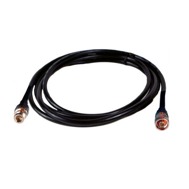 Аксессуар для сетевого оборудования HPE X270 Ultra Low Loss JD903A (Кабель)