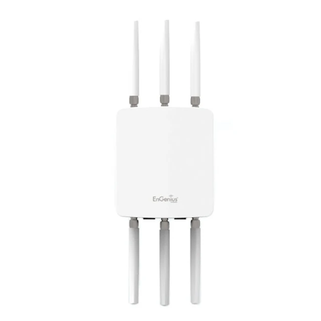 WiFi точка доступа EnGenius N450+AC1300 EWS EWS860AP
